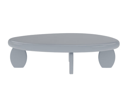 Cobblestone Coffee Table