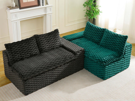Multifunctional Sofa, Living Room Furniture