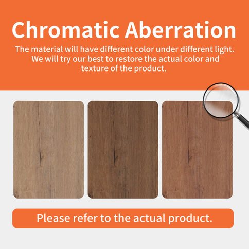 Modern Wall Mounted Bathroom Vanity With Sink And Storage Rack Soft Close Doors Plywood - Imitative Oak