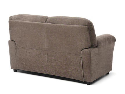 Hamilton - Loveseat