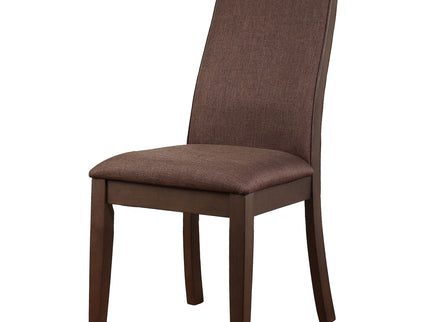Holloway - Dining Set With Extension Leaf