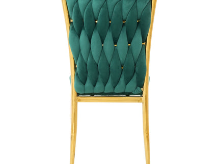 Modern Dining Chair For Dining Room