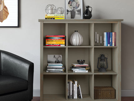 Artisan - Cube Storage