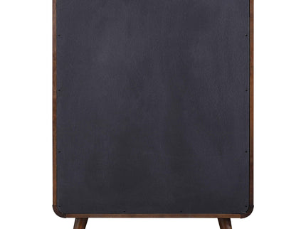 Winston - 5 Drawer Chest