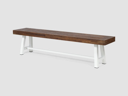 Carlisle - Dining Bench