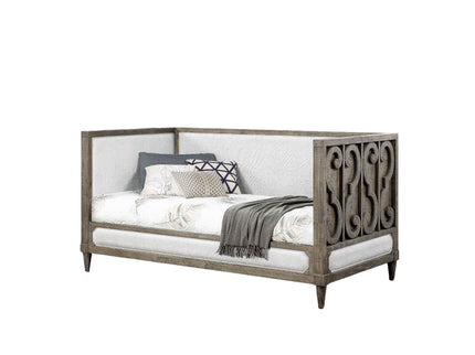 Artesia - Twin Daybed - Tan