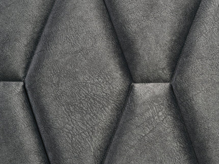 Taraval - 4 Piece Queen Bedroom Set - White