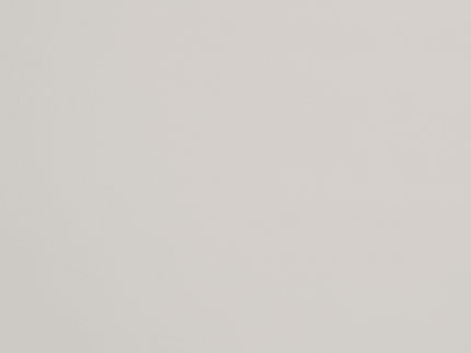 Gwendolyn - 2 Drawer Nightstand - White