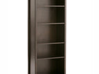 Dark Brown / 30