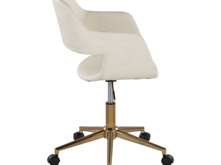 Margarite - Contemporary Task Chair