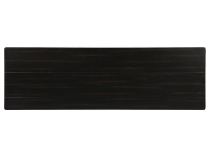 Castleton - Table