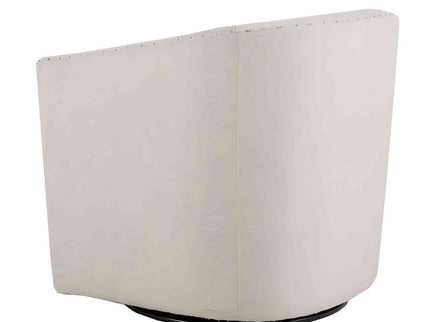 Luxurious Chair With 360 Degree Rotation