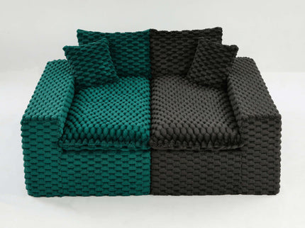 Multifunctional Sofa, Living Room Furniture