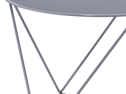 Epidia - Accent Table