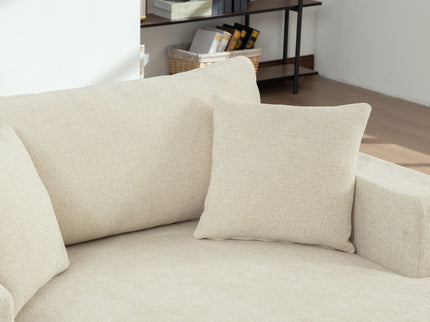 Wide Extra Large Sofa Bed