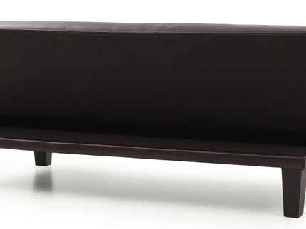 Alan - Sofa Bed