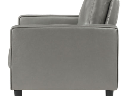 Farallone -Track Arm Accent Chair