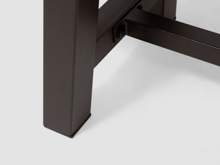 Carlisle - Dining Bench