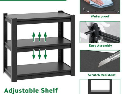 Fish Tank Stand