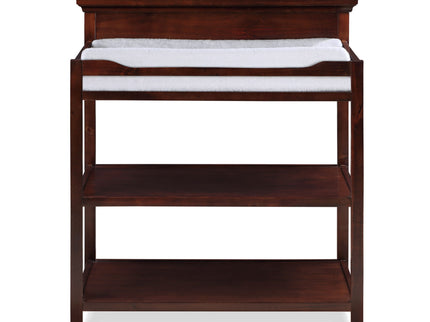 Universal - Changing Table