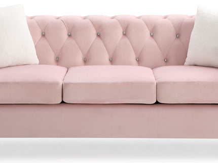 Raisa - Sofa
