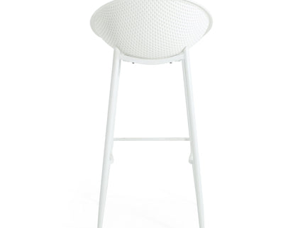 Gable - Barstool (Set of 2)