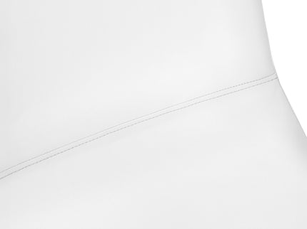 Office Chair, Bar Height, Standing, Computer Desk, Work, Look, Contemporary, Modern