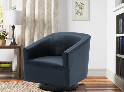 Garland - Swivel Chair