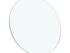 White / 39.3