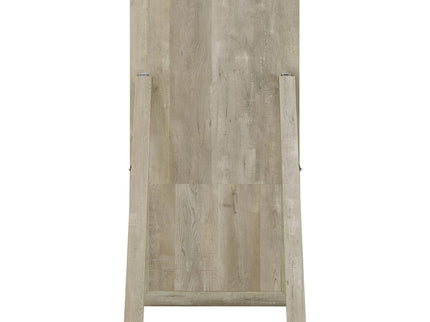 Andropov - Full Length Standing Mirror