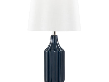 Stella - Contemporary Table Lamp