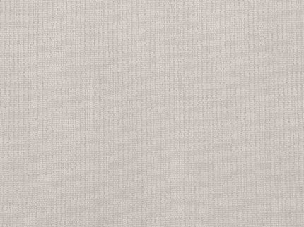 Storie - Accent Chair