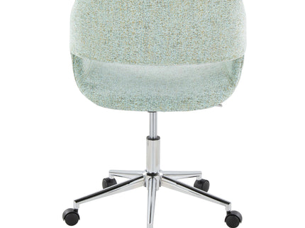 Margarite - Contemporary Office Task Chair