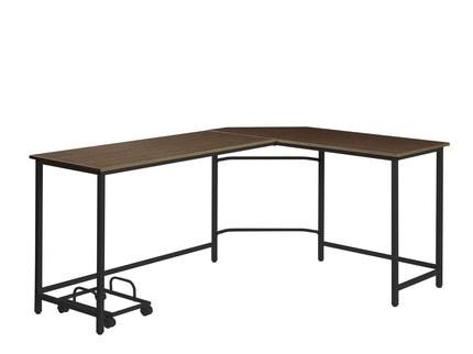 Bambina - Computer Desk
