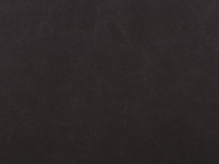 Meglia - Upholstered Power Recliner Chair With Smooth Button Controls - Brown