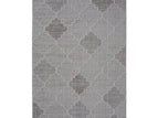 Dark Gray / 5' x 7'