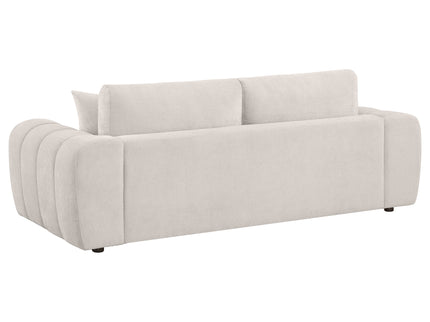 Storie - Sofa Set