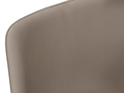 Office Chair, Bar Height, Standing, Computer Desk, Work, Look, Contemporary, Modern
