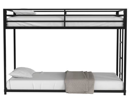 Adam - Bunk Bed