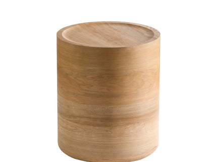 Round Table For Living Room
