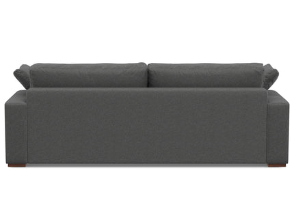 Charlie - Deep Seater Sofa