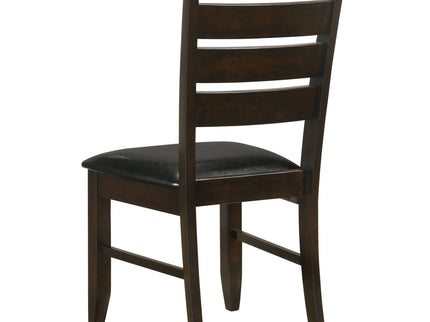 Cornish - Dining Set