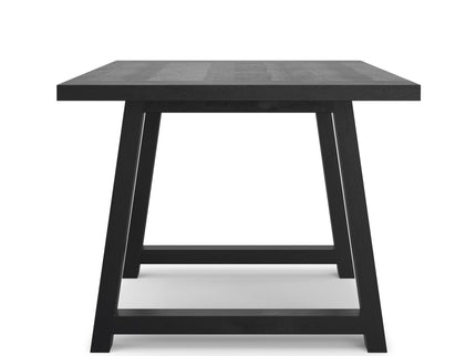 Whitley - Dining Table