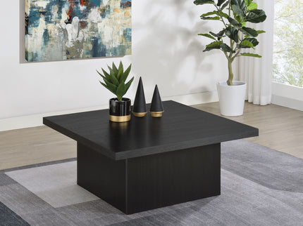Eldridge - Square Top Table