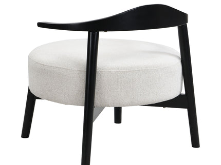 Modern Living Room Upholstered Accent Chair