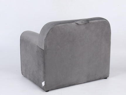 Durable Design Kids Club Sofa