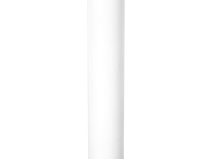 Accent Table, Square, Contemporary & Modern Design