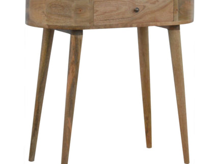 Albion - Nordic Console Table