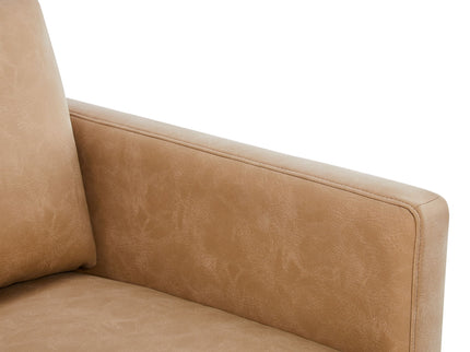 Tulo - Arm Chair