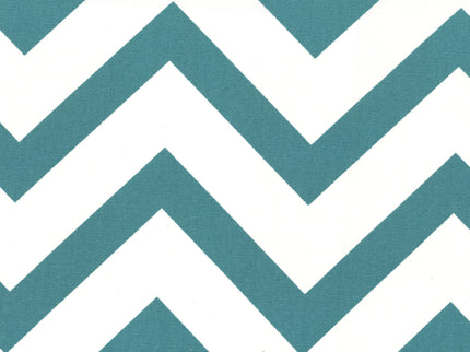 Accent Chair, Armless, Fabric, Living Room, Bedroom, Contemporary, Modern